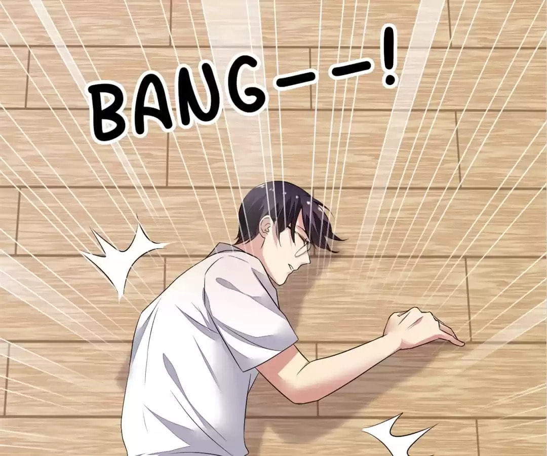 Read Legend Reboot chapter 135 image 40 on Lezhin