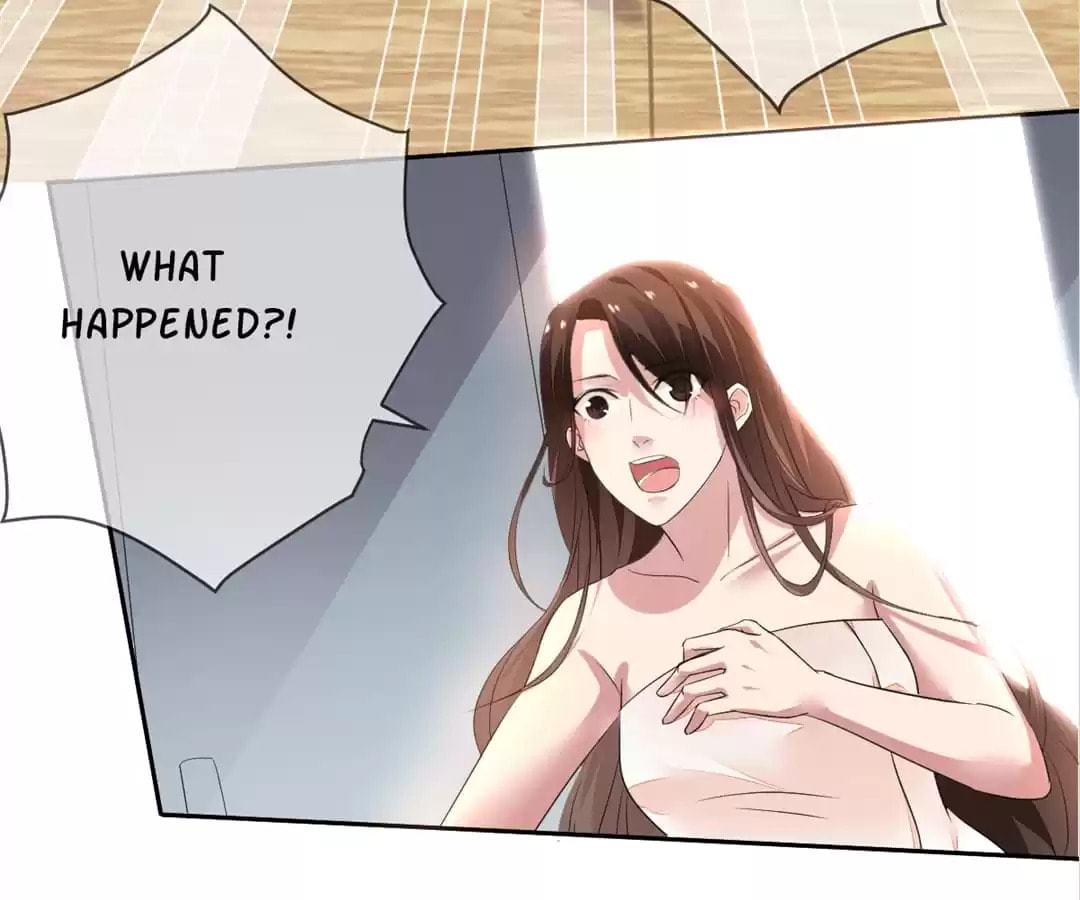 Read Legend Reboot chapter 135 image 42 on Lezhin