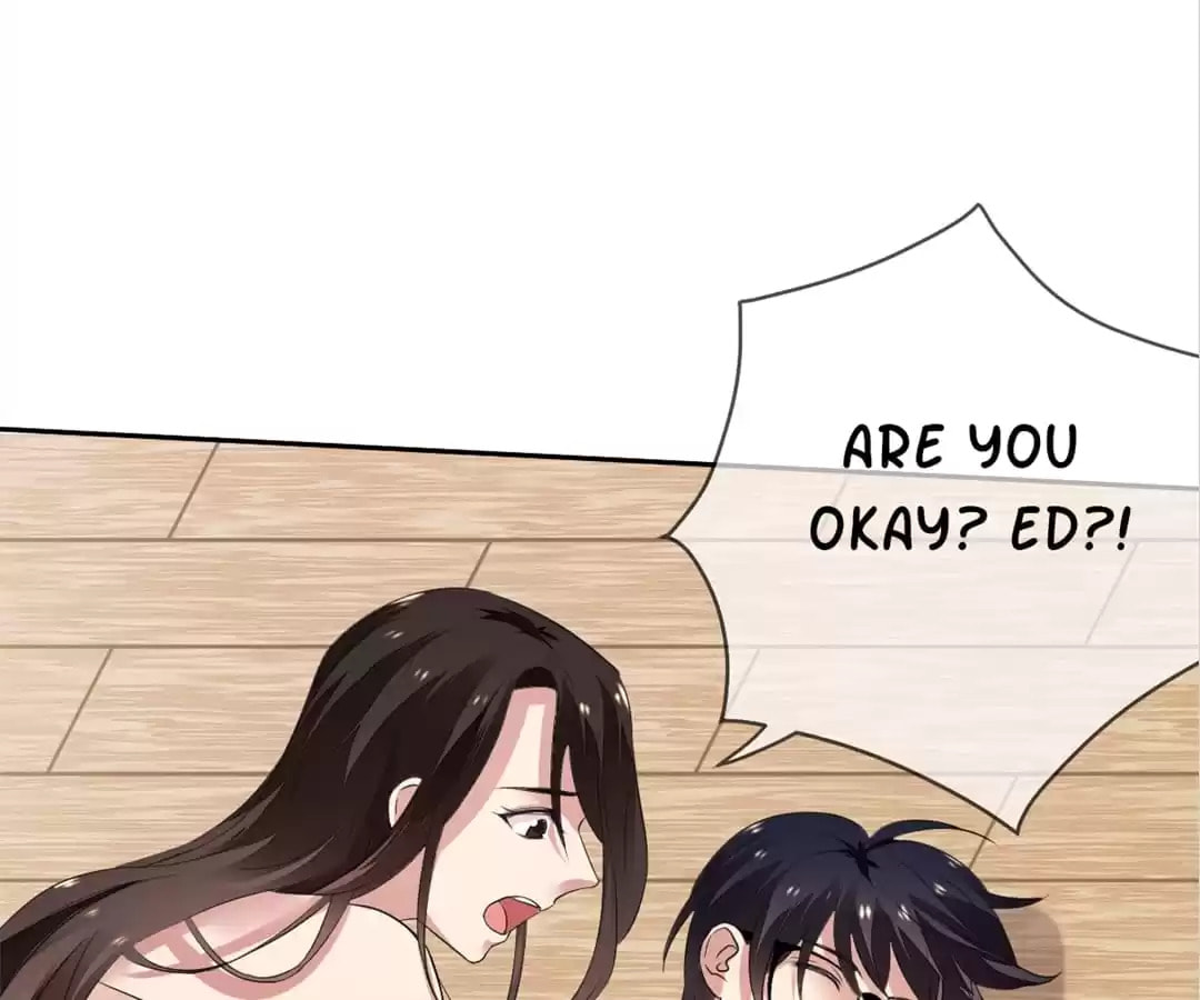 Read Legend Reboot chapter 135 image 43 on Lezhin