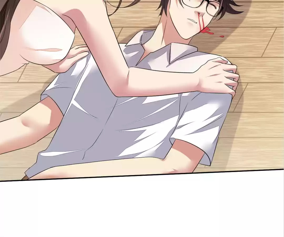 Read Legend Reboot chapter 135 image 44 on Lezhin