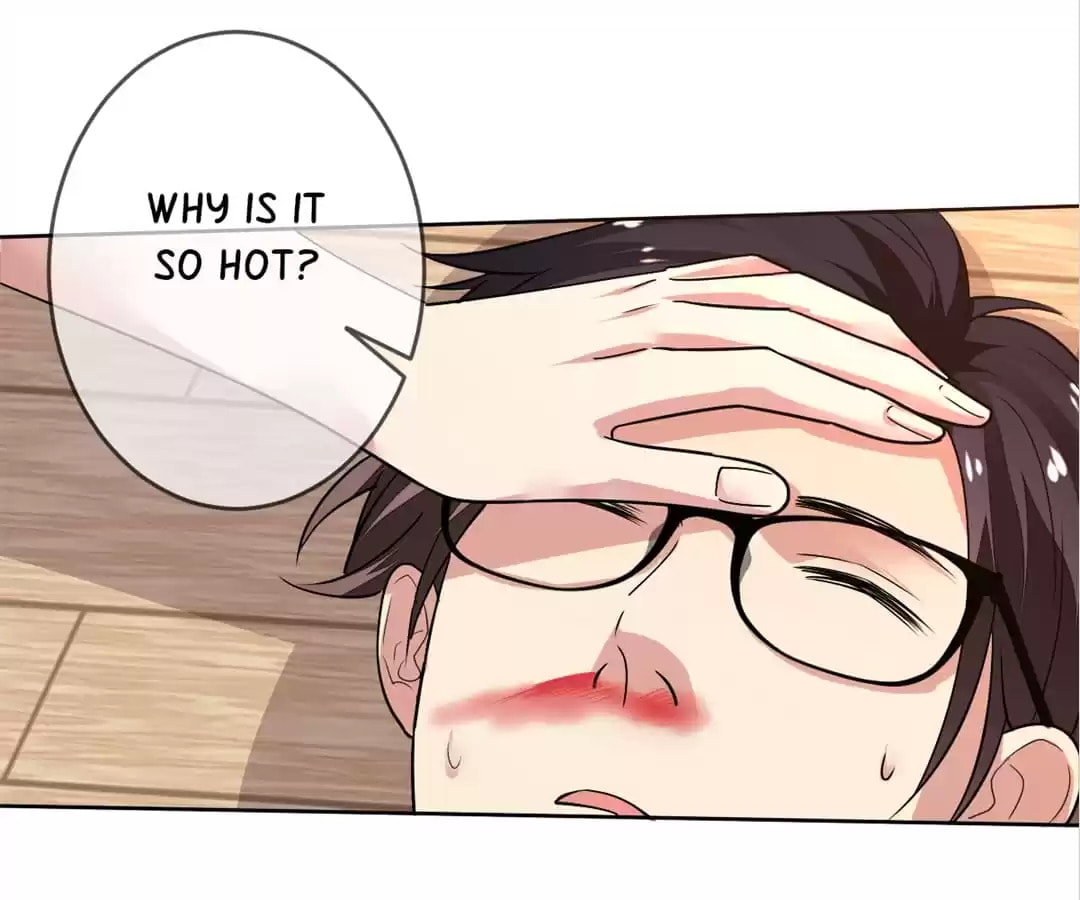 Read Legend Reboot chapter 135 image 45 on Lezhin