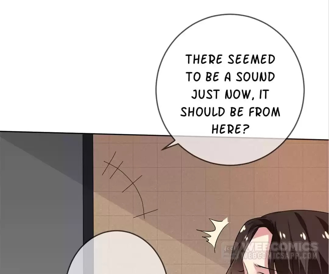 Read Legend Reboot chapter 135 image 46 on Lezhin