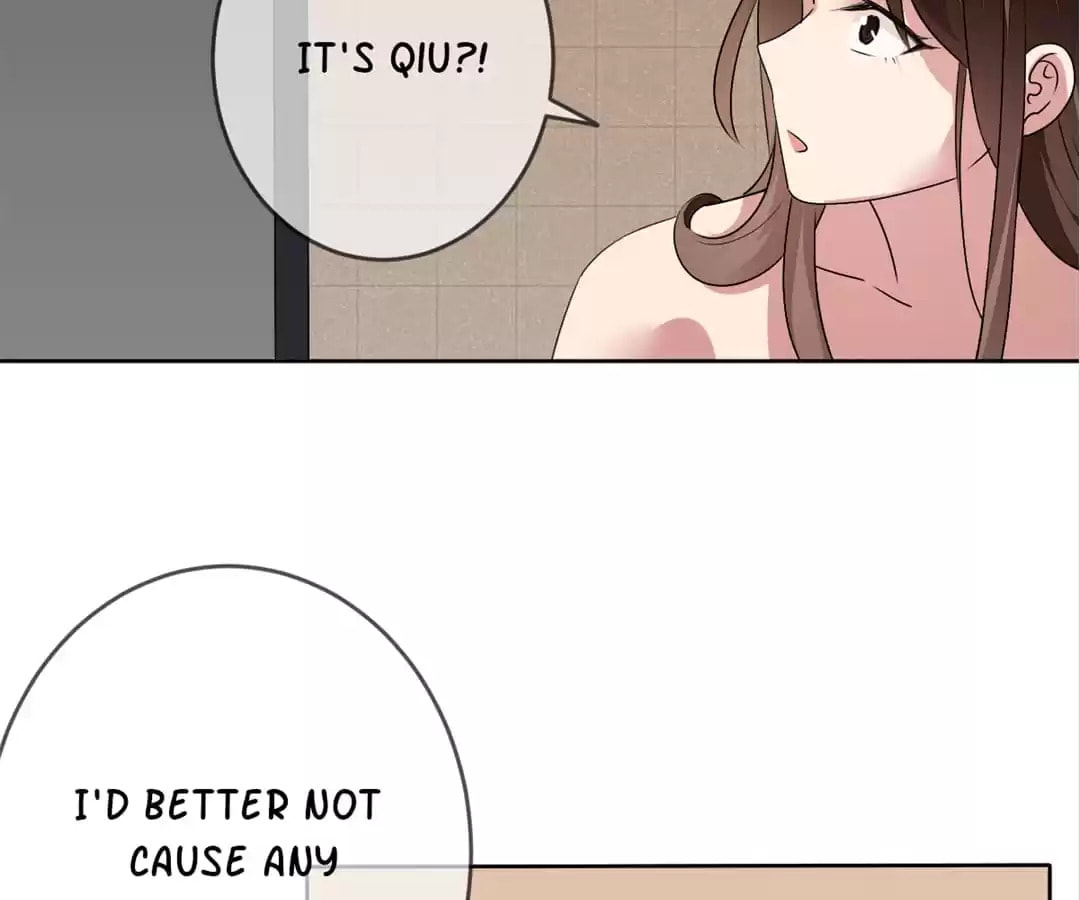 Read Legend Reboot chapter 135 image 47 on Lezhin