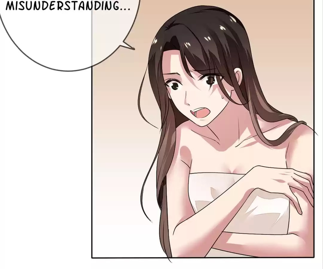 Read Legend Reboot chapter 135 image 48 on Lezhin