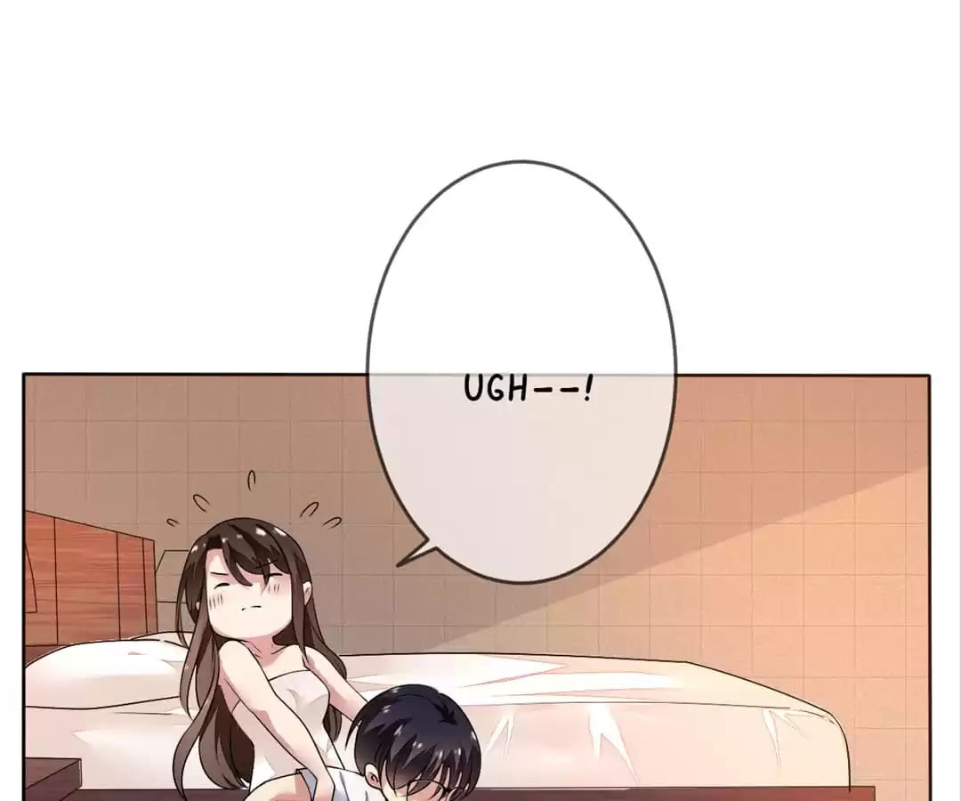 Read Legend Reboot chapter 135 image 49 on Lezhin