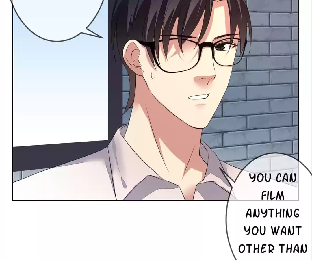 Read Legend Reboot chapter 135 image 5 on Lezhin