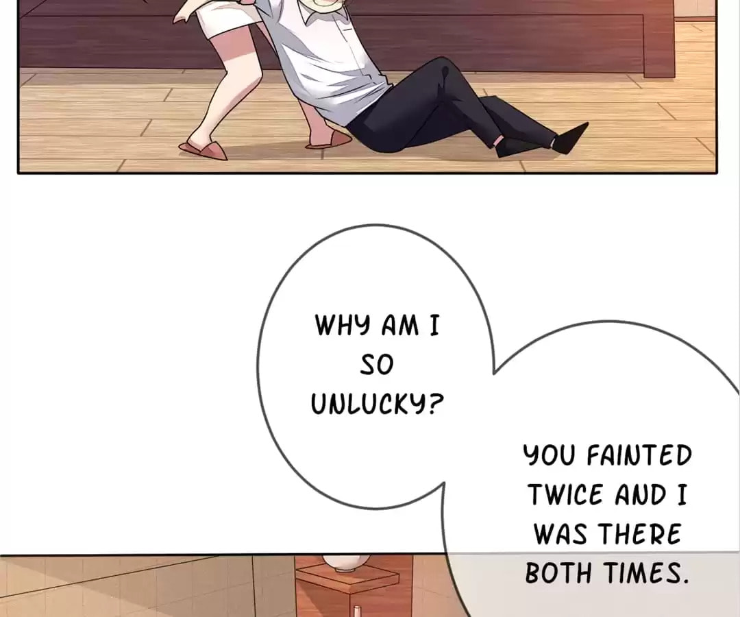 Read Legend Reboot chapter 135 image 50 on Lezhin
