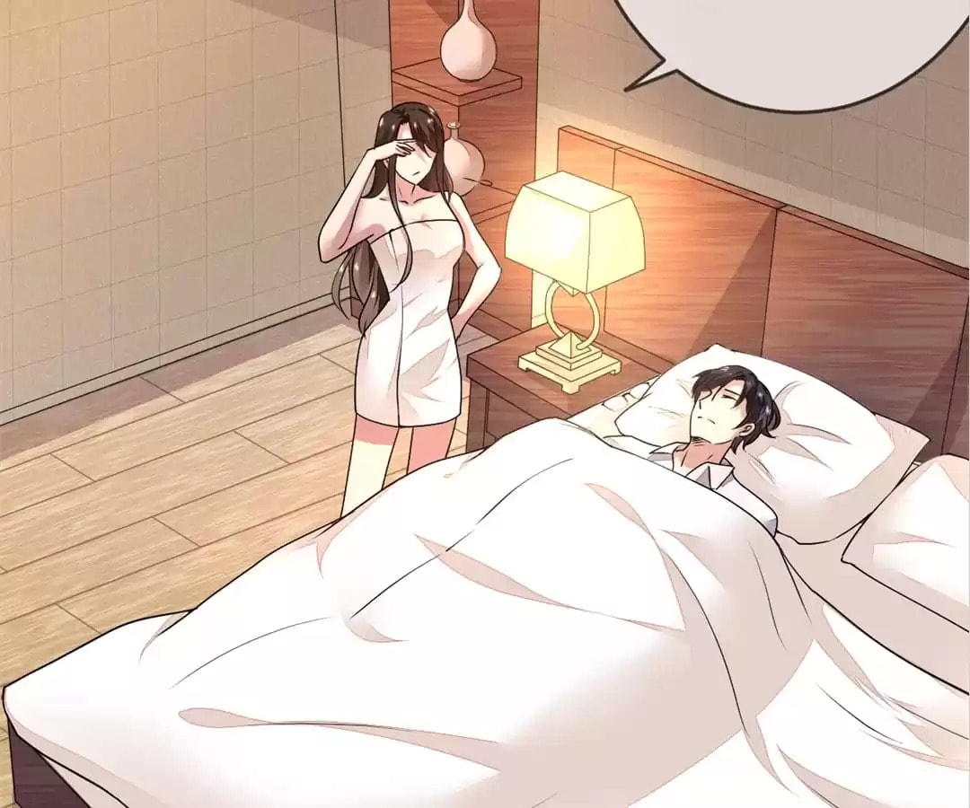 Read Legend Reboot chapter 135 image 51 on Lezhin