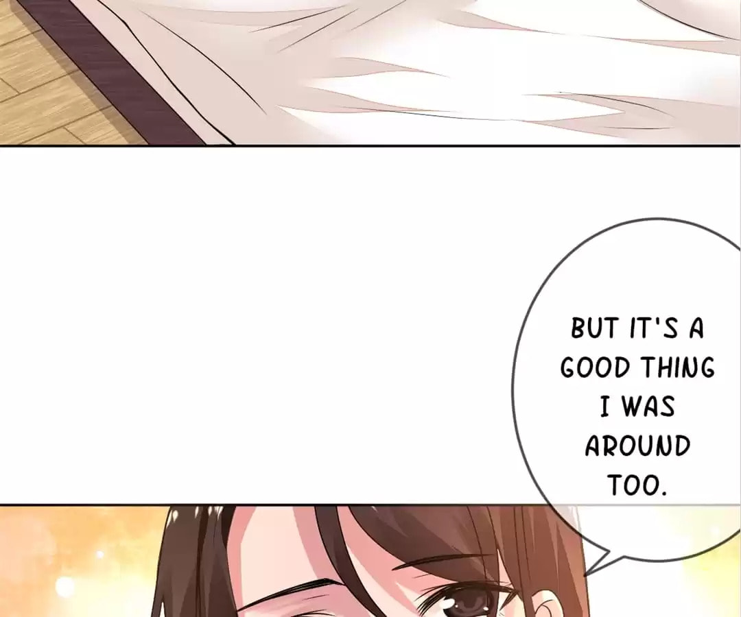 Read Legend Reboot chapter 135 image 52 on Lezhin