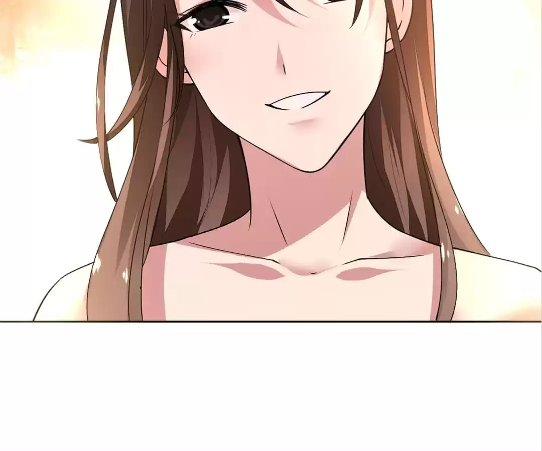 Read Legend Reboot chapter 135 image 53 on Lezhin