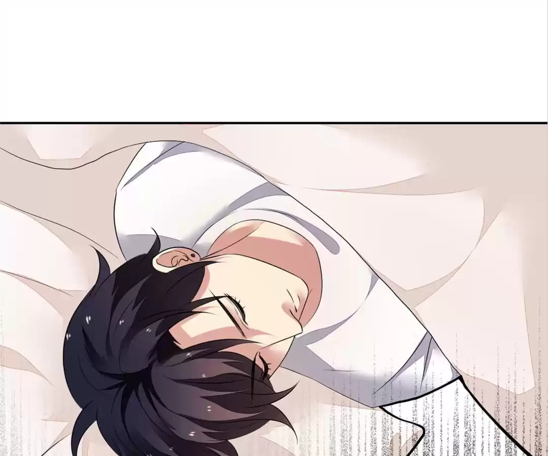 Read Legend Reboot chapter 135 image 54 on Lezhin