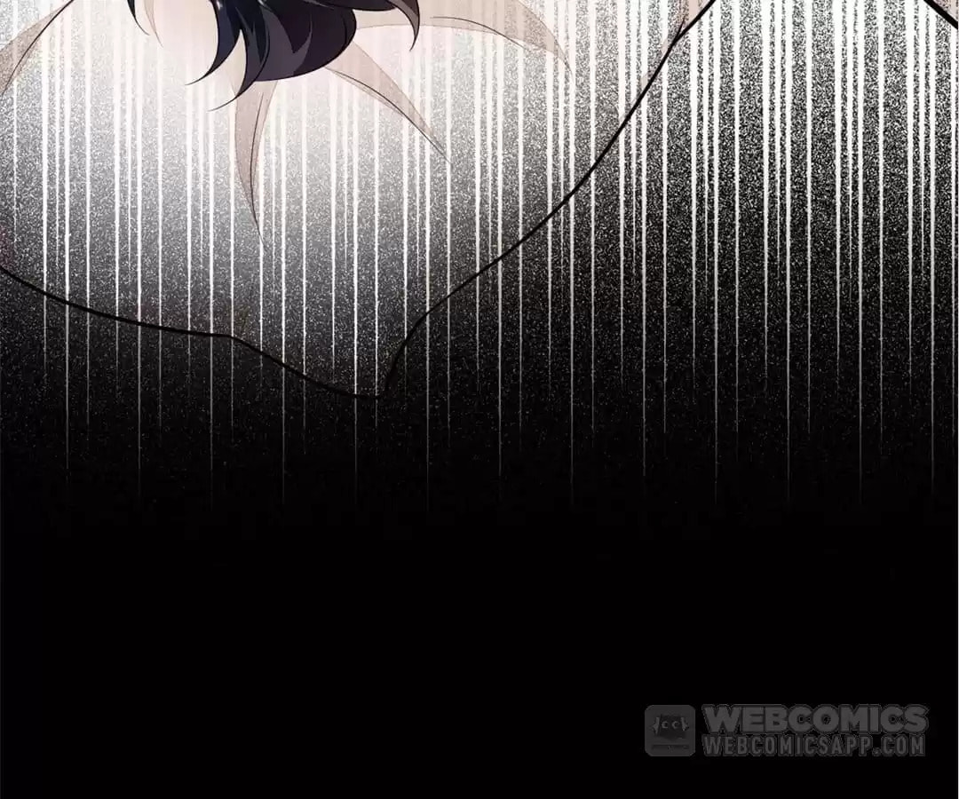 Read Legend Reboot chapter 135 image 55 on Lezhin
