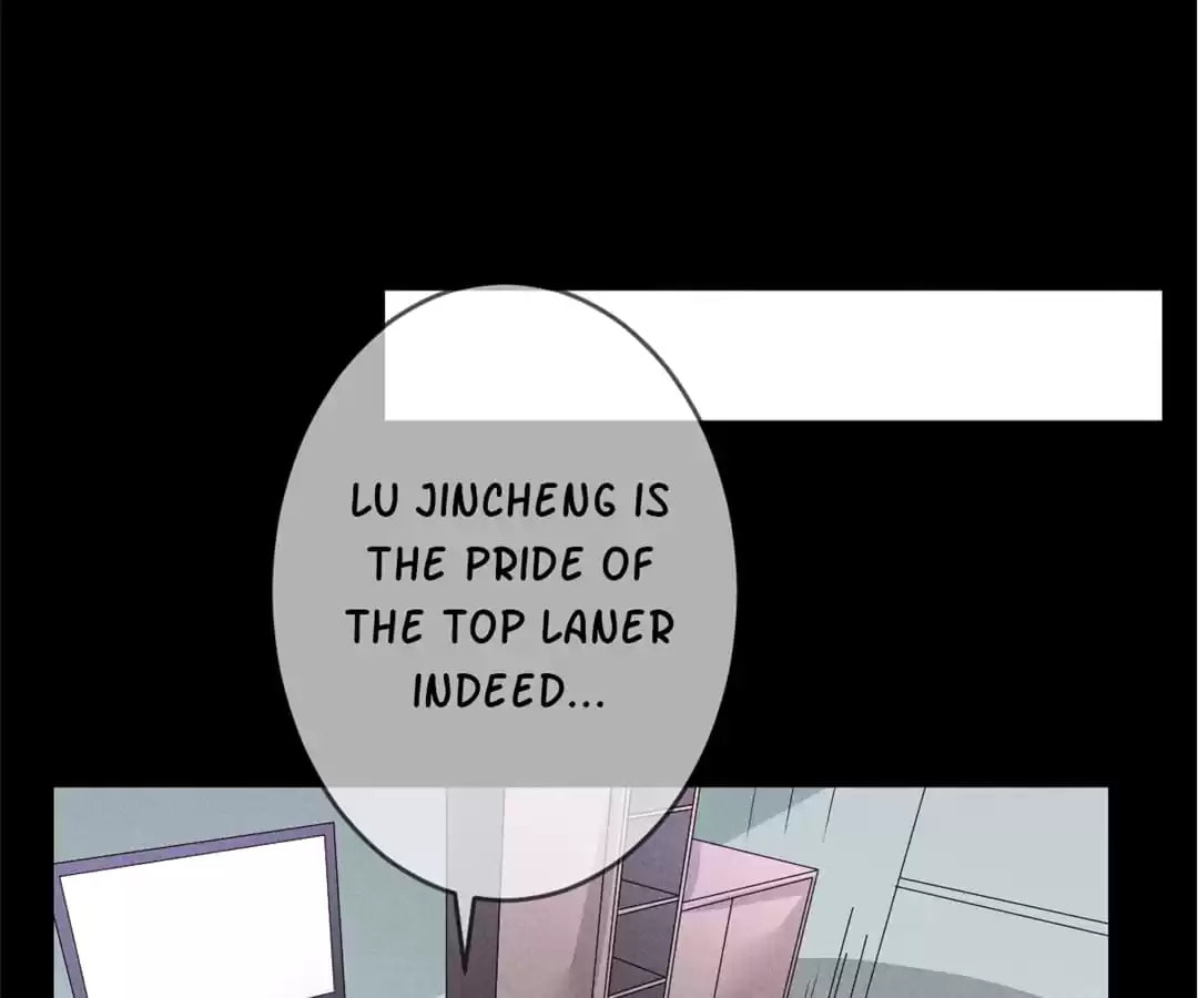 Read Legend Reboot chapter 135 image 56 on Lezhin