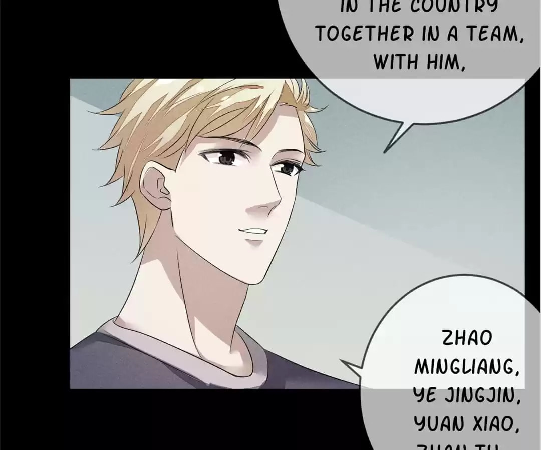 Read Legend Reboot chapter 135 image 58 on Lezhin