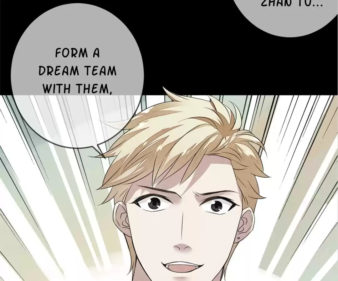 Read Legend Reboot chapter 135 image 59 on Lezhin