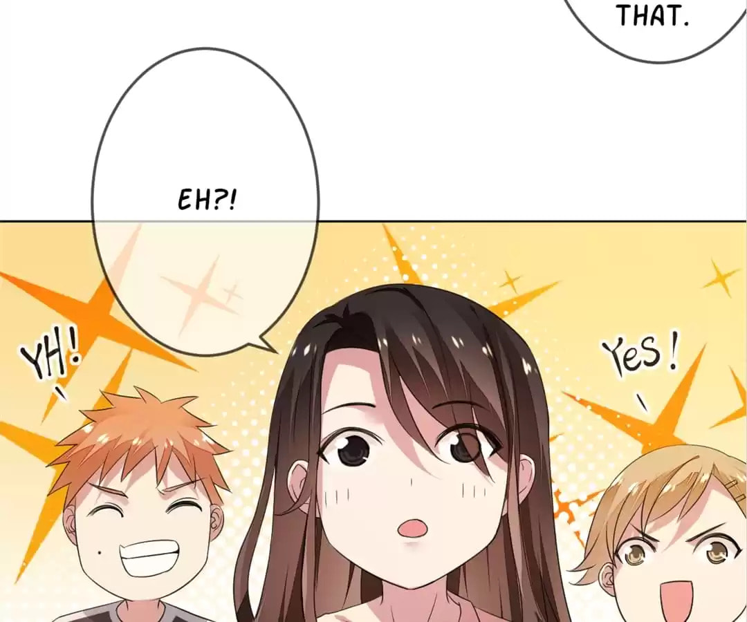 Read Legend Reboot chapter 135 image 6 on Lezhin