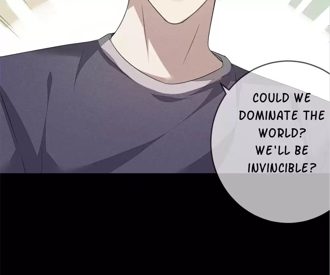 Read Legend Reboot chapter 135 image 60 on Lezhin