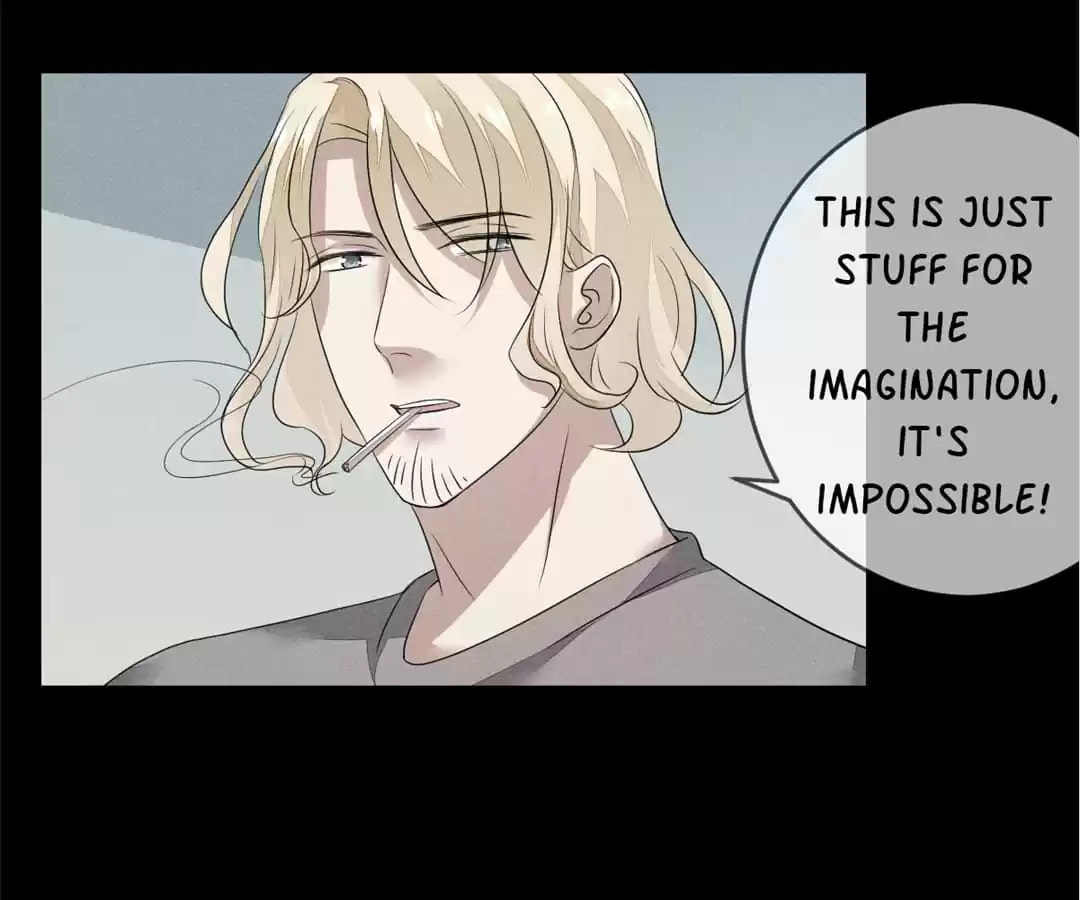 Read Legend Reboot chapter 135 image 61 on Lezhin