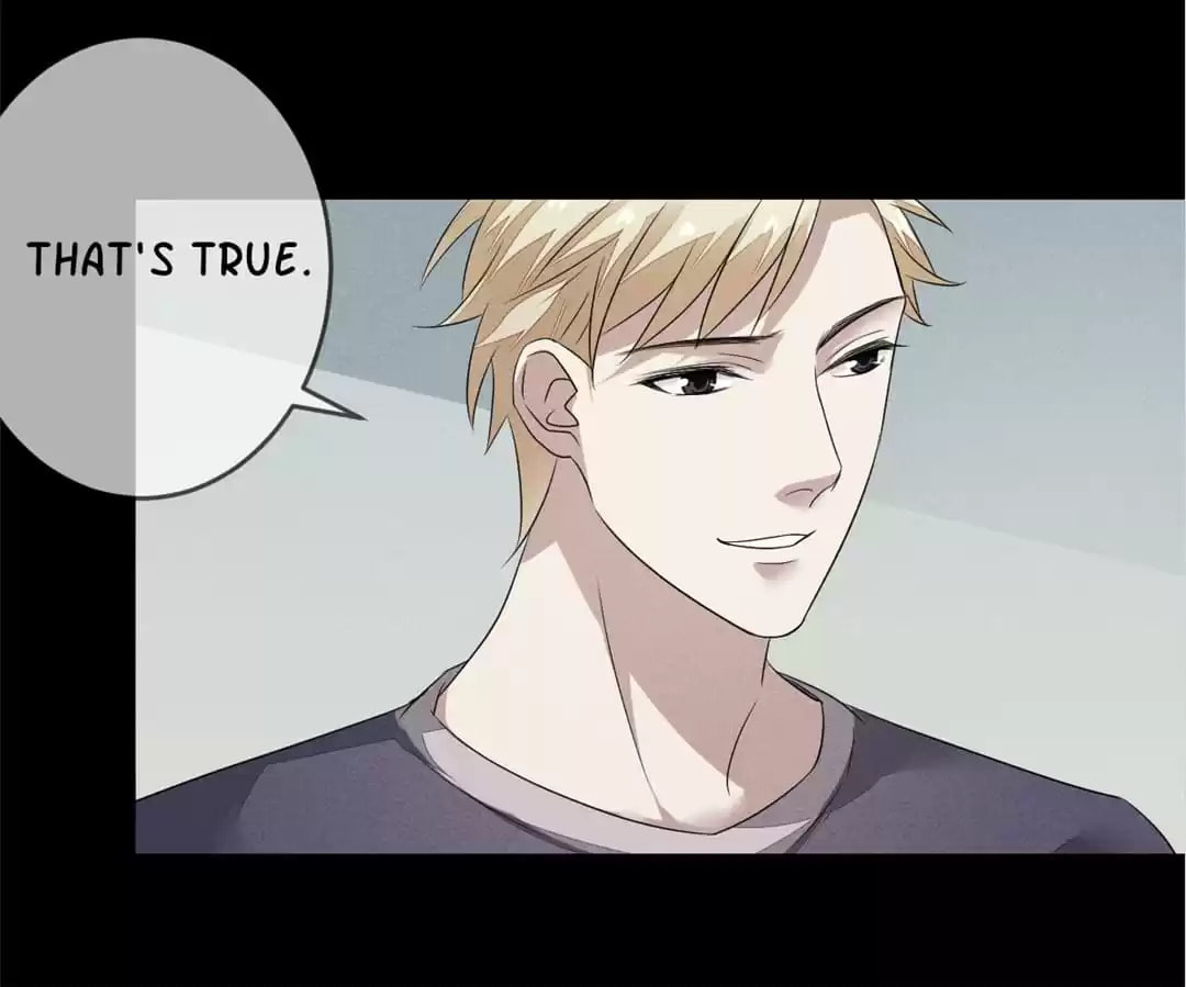 Read Legend Reboot chapter 135 image 62 on Lezhin