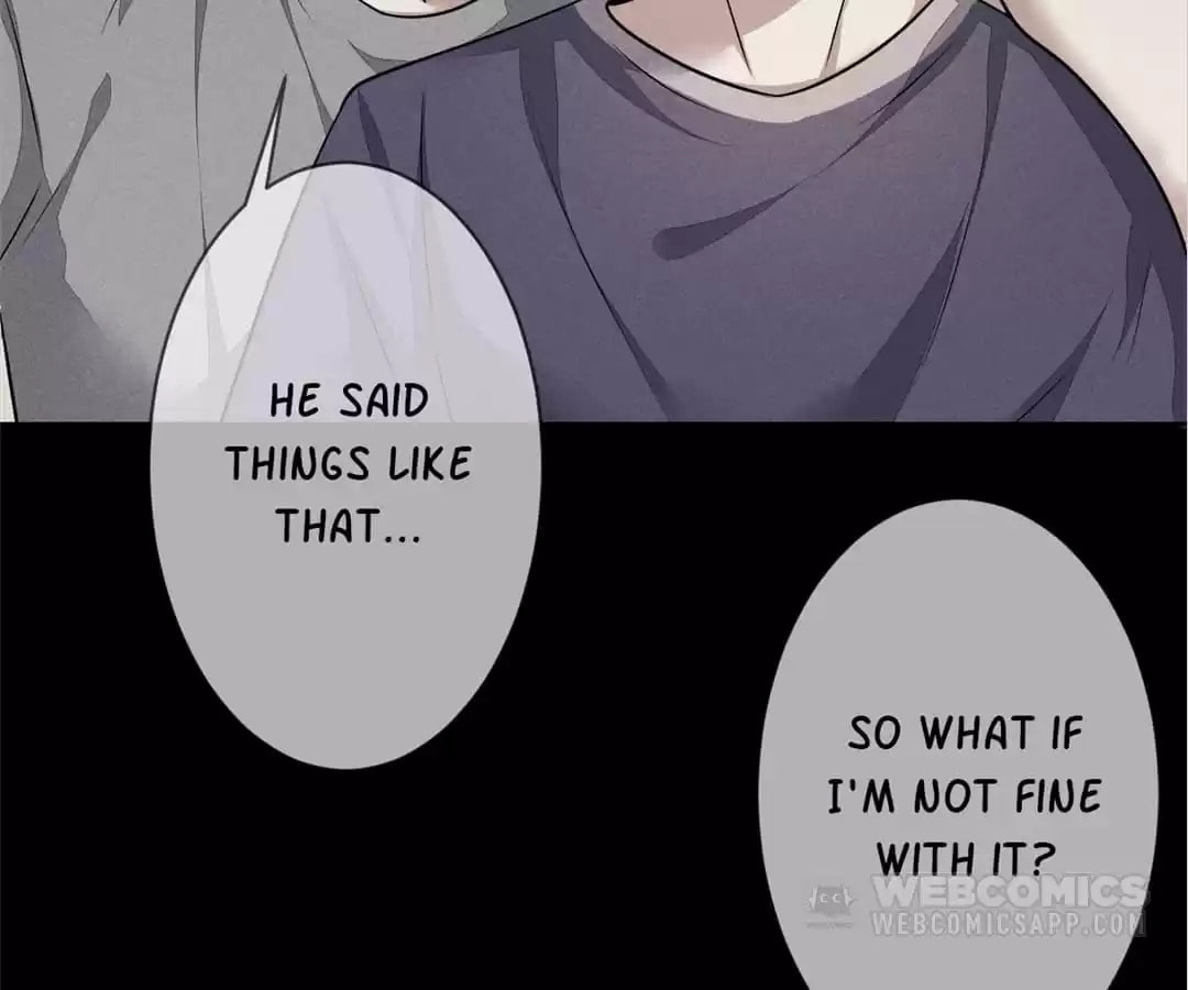 Read Legend Reboot chapter 135 image 64 on Lezhin