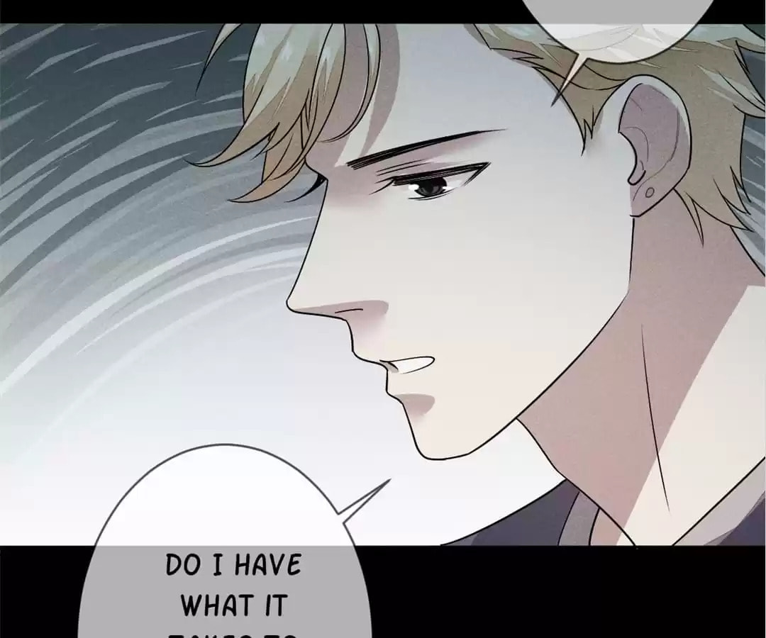 Read Legend Reboot chapter 135 image 65 on Lezhin