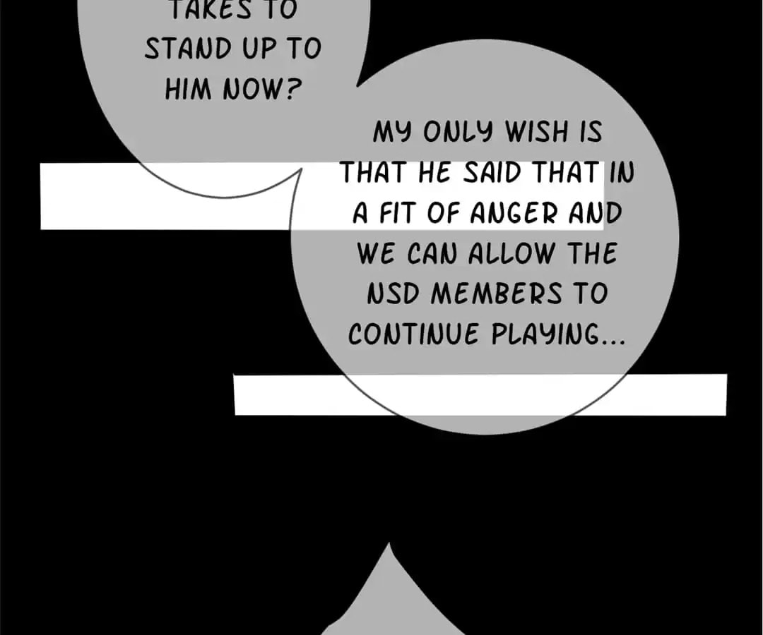 Read Legend Reboot chapter 135 image 66 on Lezhin