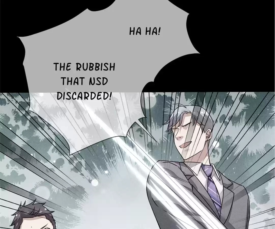 Read Legend Reboot chapter 135 image 67 on Lezhin