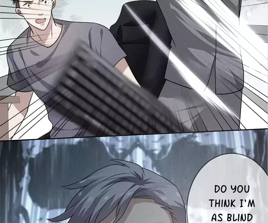 Read Legend Reboot chapter 135 image 68 on Lezhin