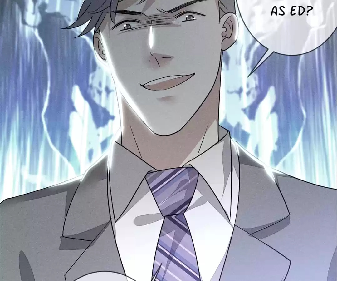 Read Legend Reboot chapter 135 image 69 on Lezhin