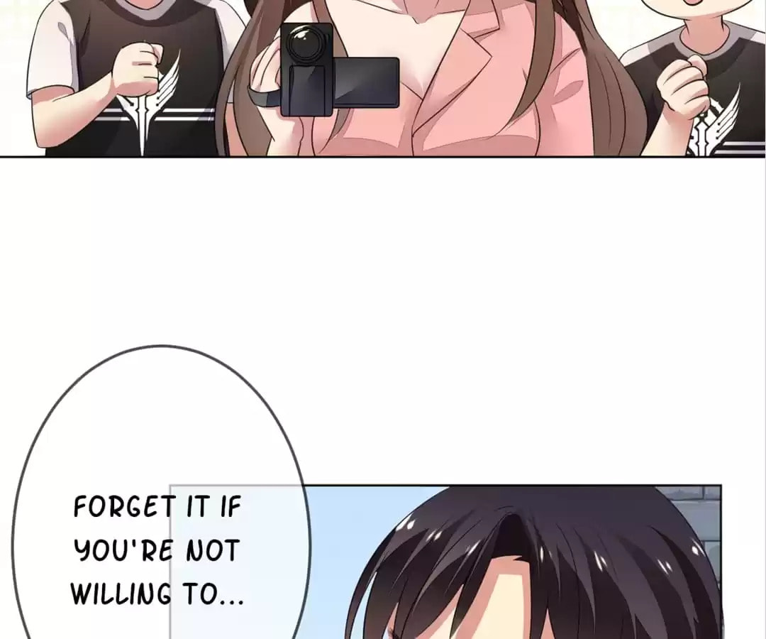 Read Legend Reboot chapter 135 image 7 on Lezhin