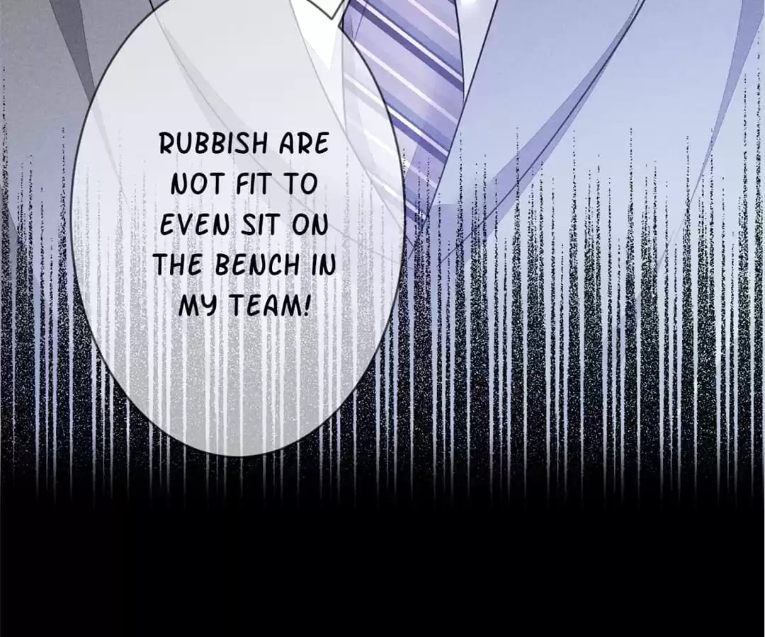Read Legend Reboot chapter 135 image 70 on Lezhin
