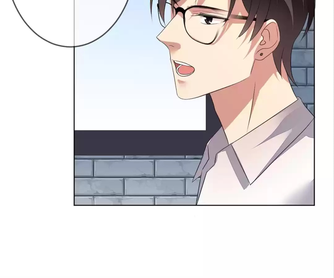 Read Legend Reboot chapter 135 image 8 on Lezhin