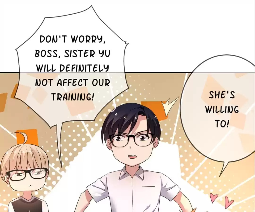 Read Legend Reboot chapter 135 image 9 on Lezhin