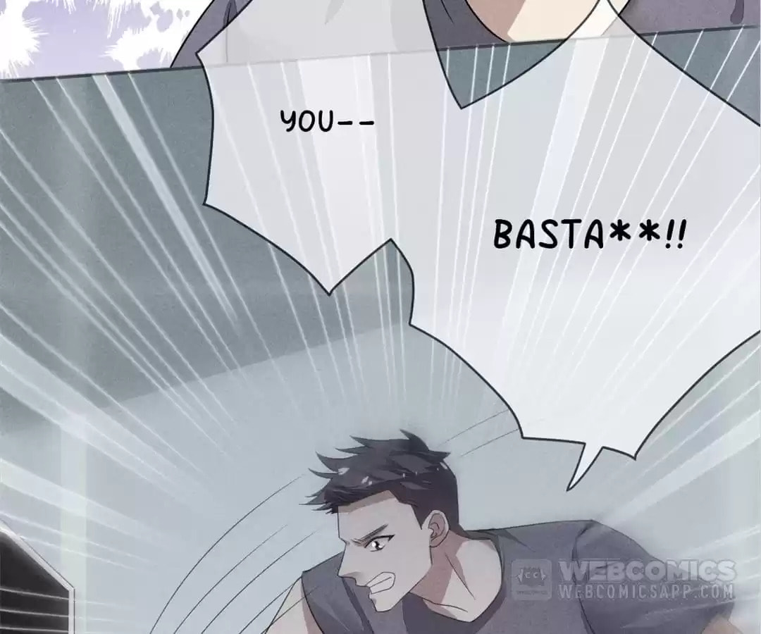 Read Legend Reboot chapter 136 image 10 on Lezhin