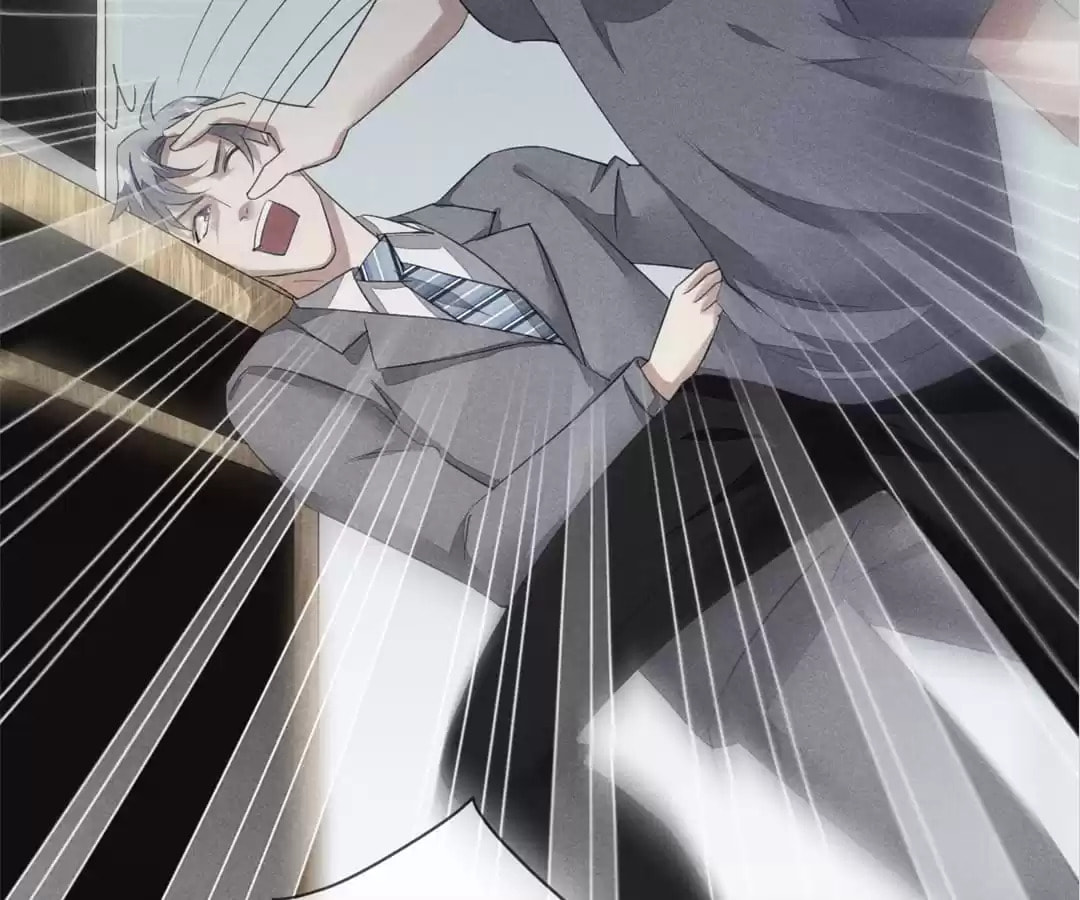 Read Legend Reboot chapter 136 image 11 on Lezhin