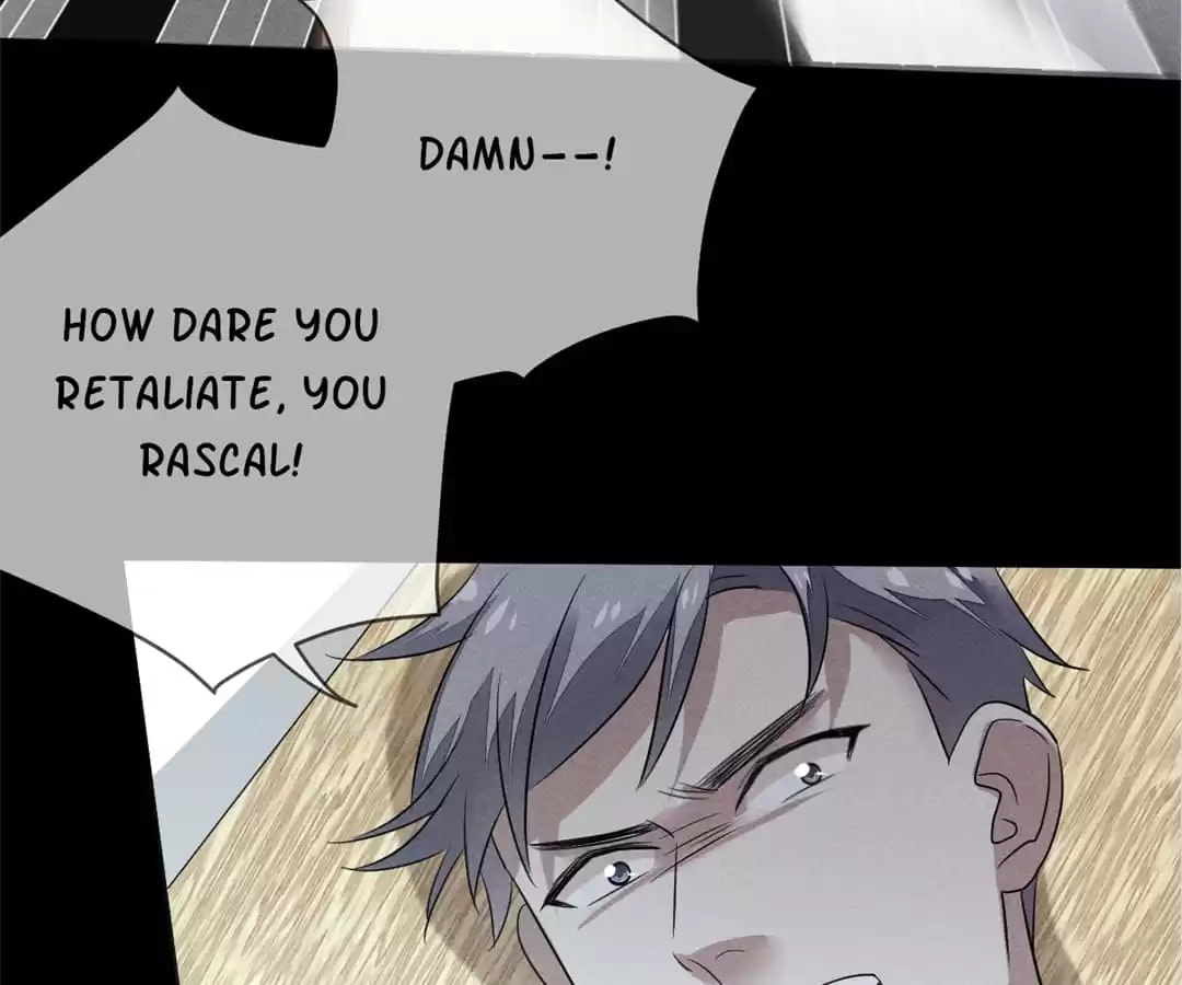 Read Legend Reboot chapter 136 image 12 on Lezhin