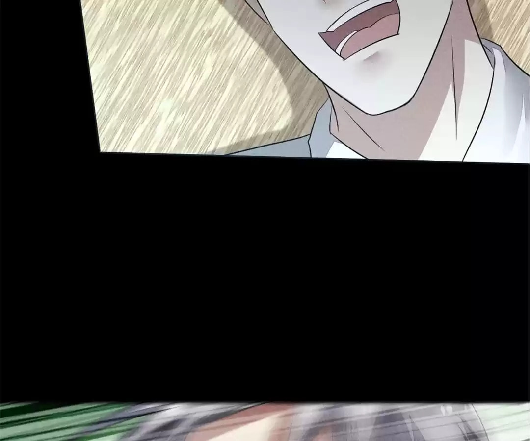 Read Legend Reboot chapter 136 image 13 on Lezhin