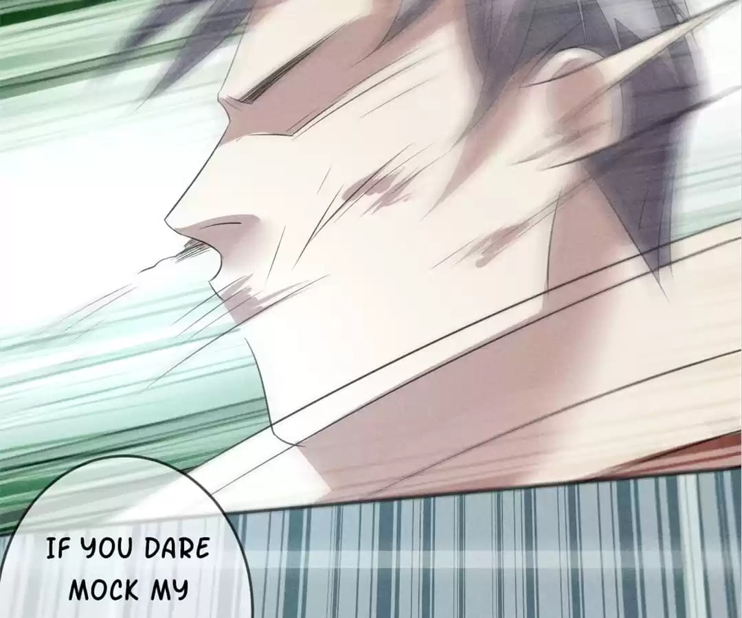 Read Legend Reboot chapter 136 image 14 on Lezhin
