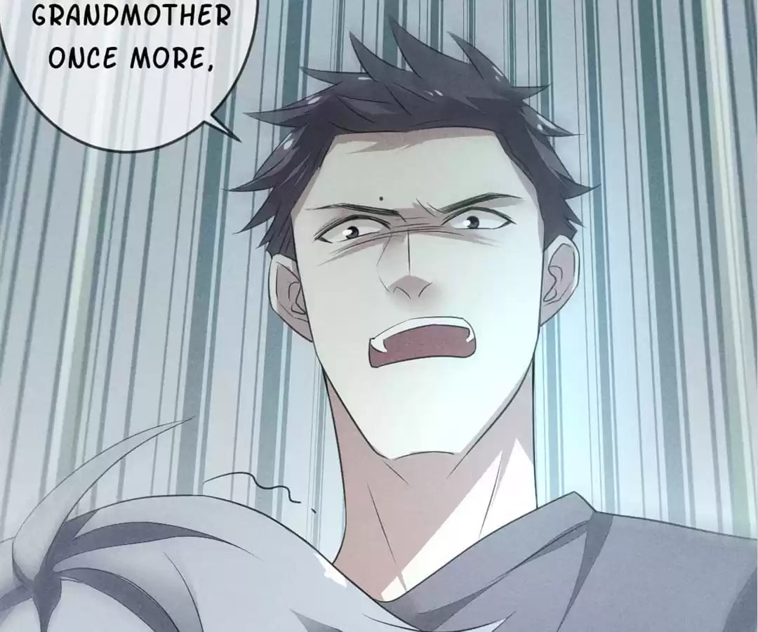 Read Legend Reboot chapter 136 image 15 on Lezhin