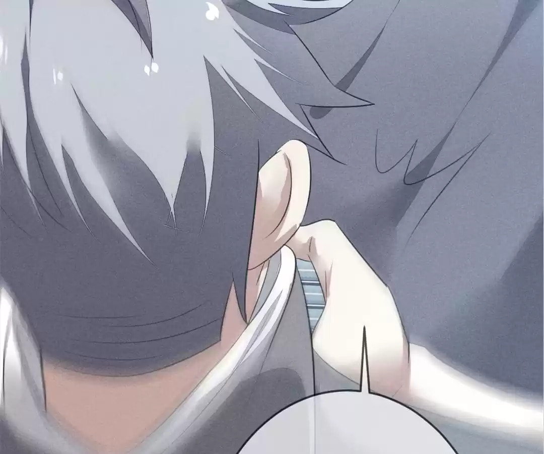 Read Legend Reboot chapter 136 image 16 on Lezhin