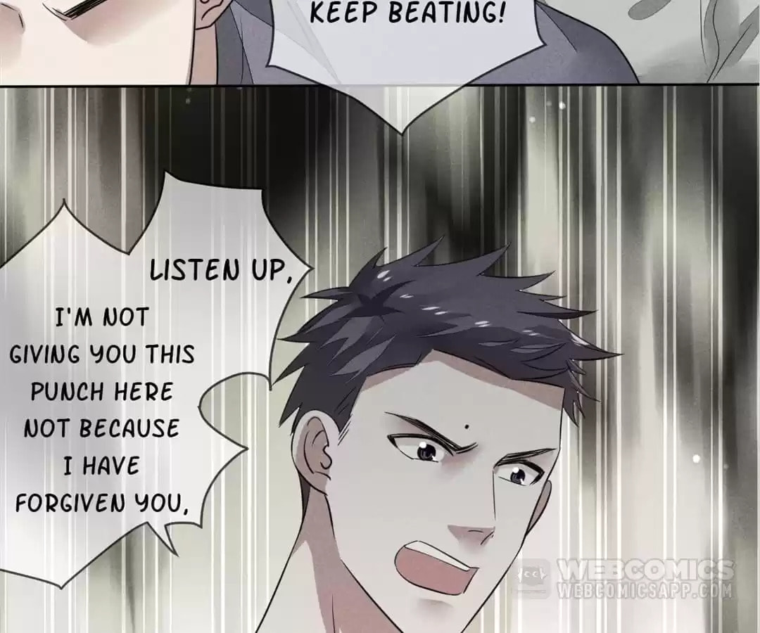 Read Legend Reboot chapter 136 image 19 on Lezhin