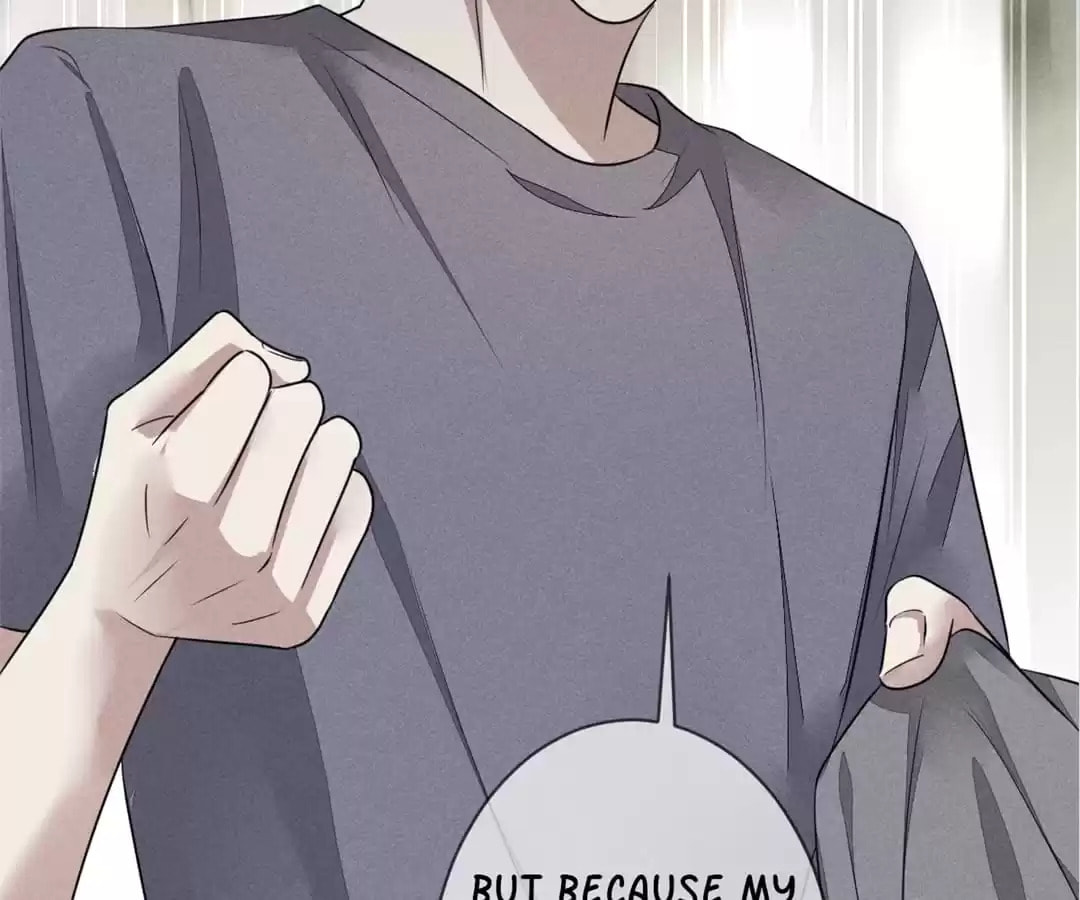 Read Legend Reboot chapter 136 image 20 on Lezhin