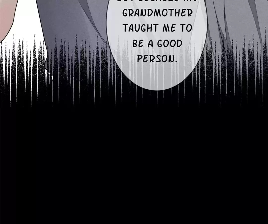 Read Legend Reboot chapter 136 image 21 on Lezhin