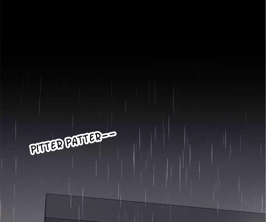 Read Legend Reboot chapter 136 image 22 on Lezhin