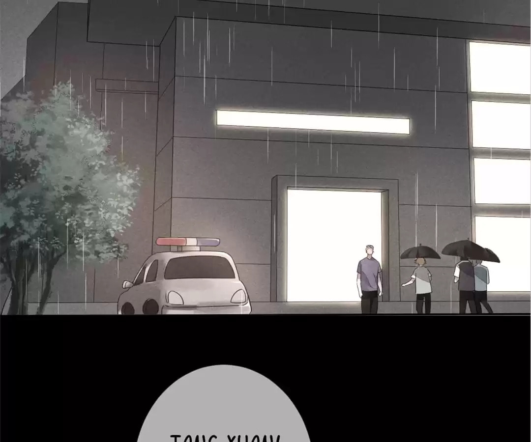 Read Legend Reboot chapter 136 image 23 on Lezhin