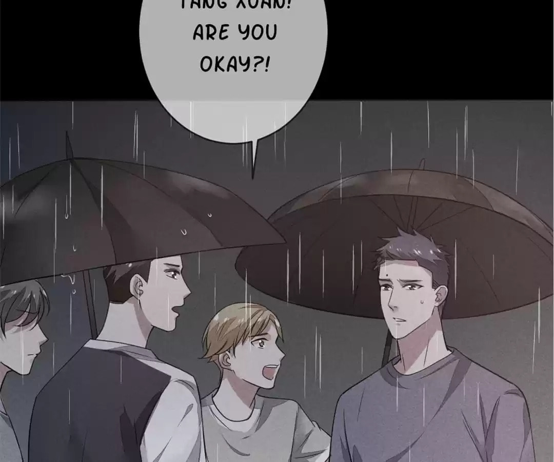 Read Legend Reboot chapter 136 image 24 on Lezhin
