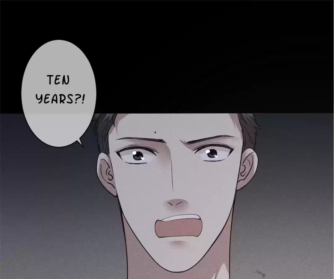 Read Legend Reboot chapter 136 image 27 on Lezhin