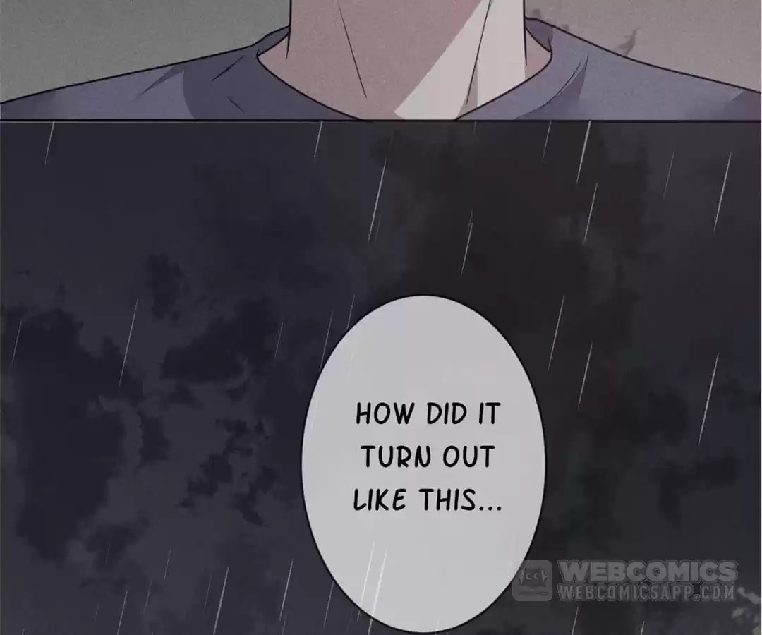 Read Legend Reboot chapter 136 image 28 on Lezhin