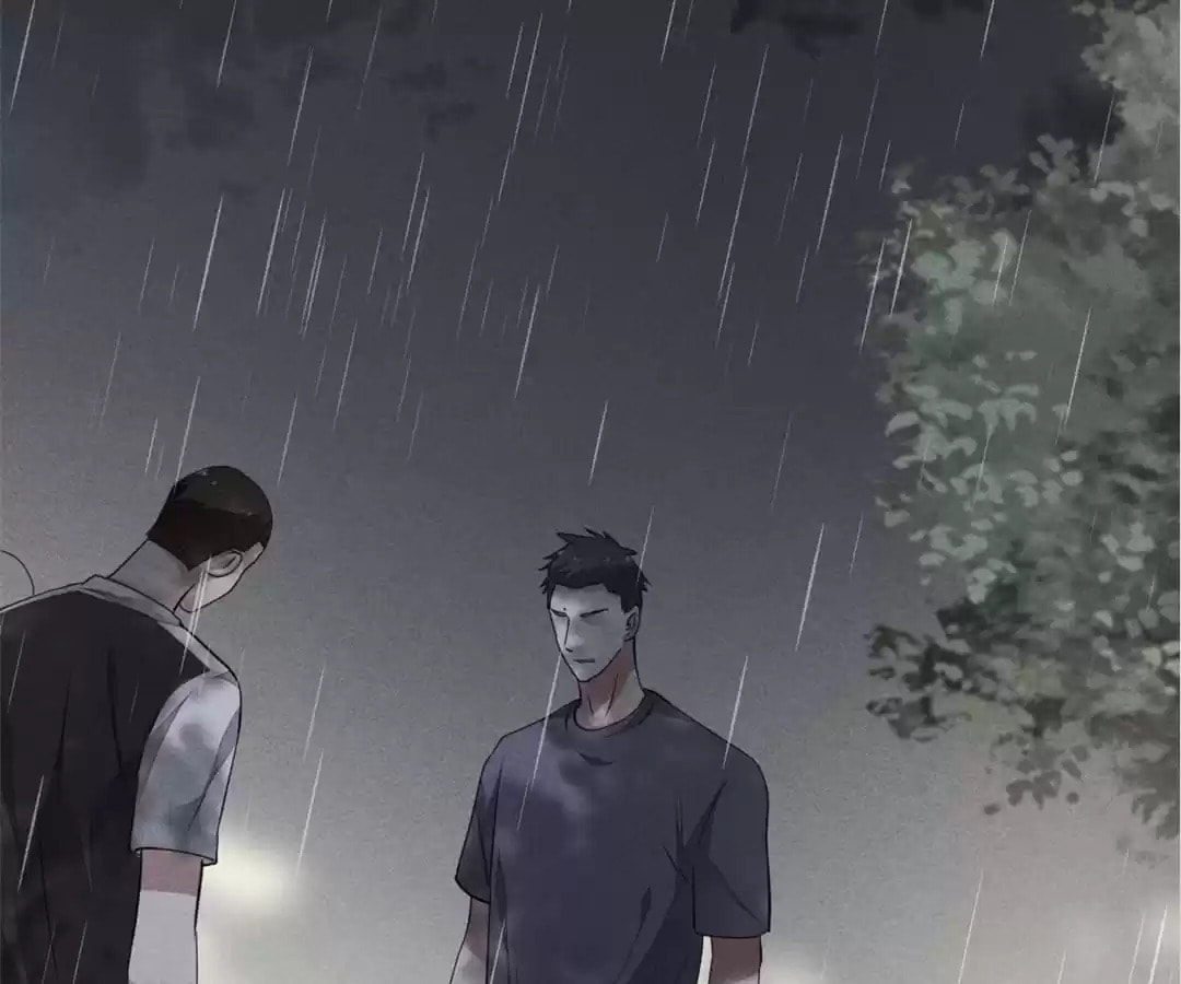 Read Legend Reboot chapter 136 image 29 on Lezhin