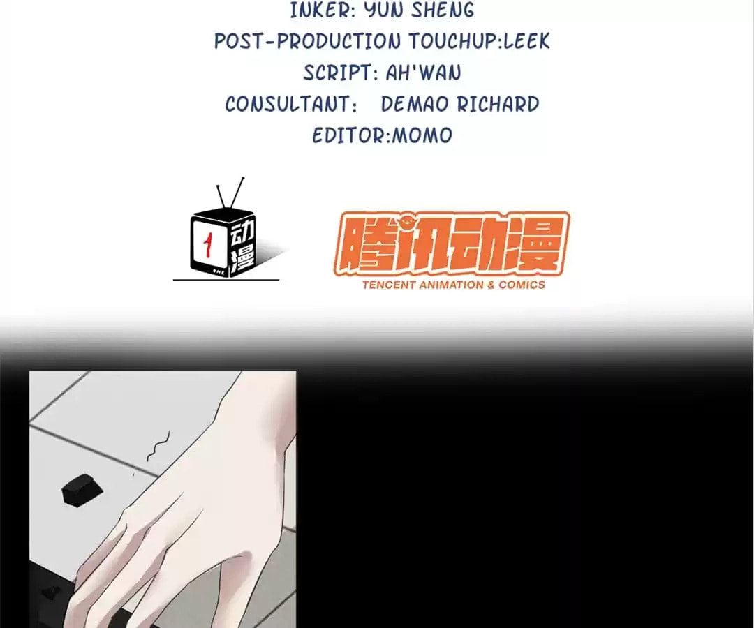 Read Legend Reboot chapter 136 image 3 on Lezhin